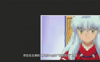 解马赛克，vivo手机怎么解马赛克
