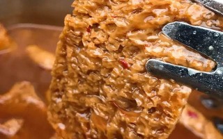 吃技术培训，成都小吃技术培训
