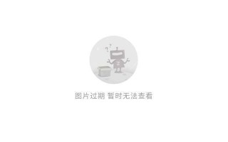 空调风扇技术原理，空调风扇技术原理图