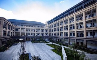 东方职业技术学院单招，东方职业技术学院单招商务英语要pets吗？