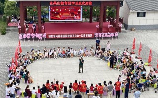 十堰游戏，十堰游戏实体店