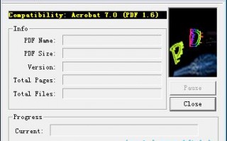 pdf转html，pdf转html在线转换器