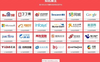 上海大数据分析师工资，大数据分析师薪酬待遇