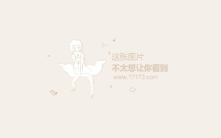 csol最新补丁，csol补丁放哪