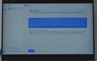 ai怎么做不规则波点，ai如何做不规则波浪线