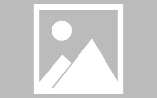 win8安装密钥，win8安装密钥最新