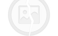 ps和ai的桌面图，ps 和ai 界面操作差别大吗