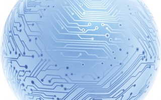 图片ocr，图片OCR识别是什么意思