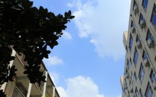 浙江中控太阳能技术有限公司，浙江中控太阳能技术有限公司怎么样？